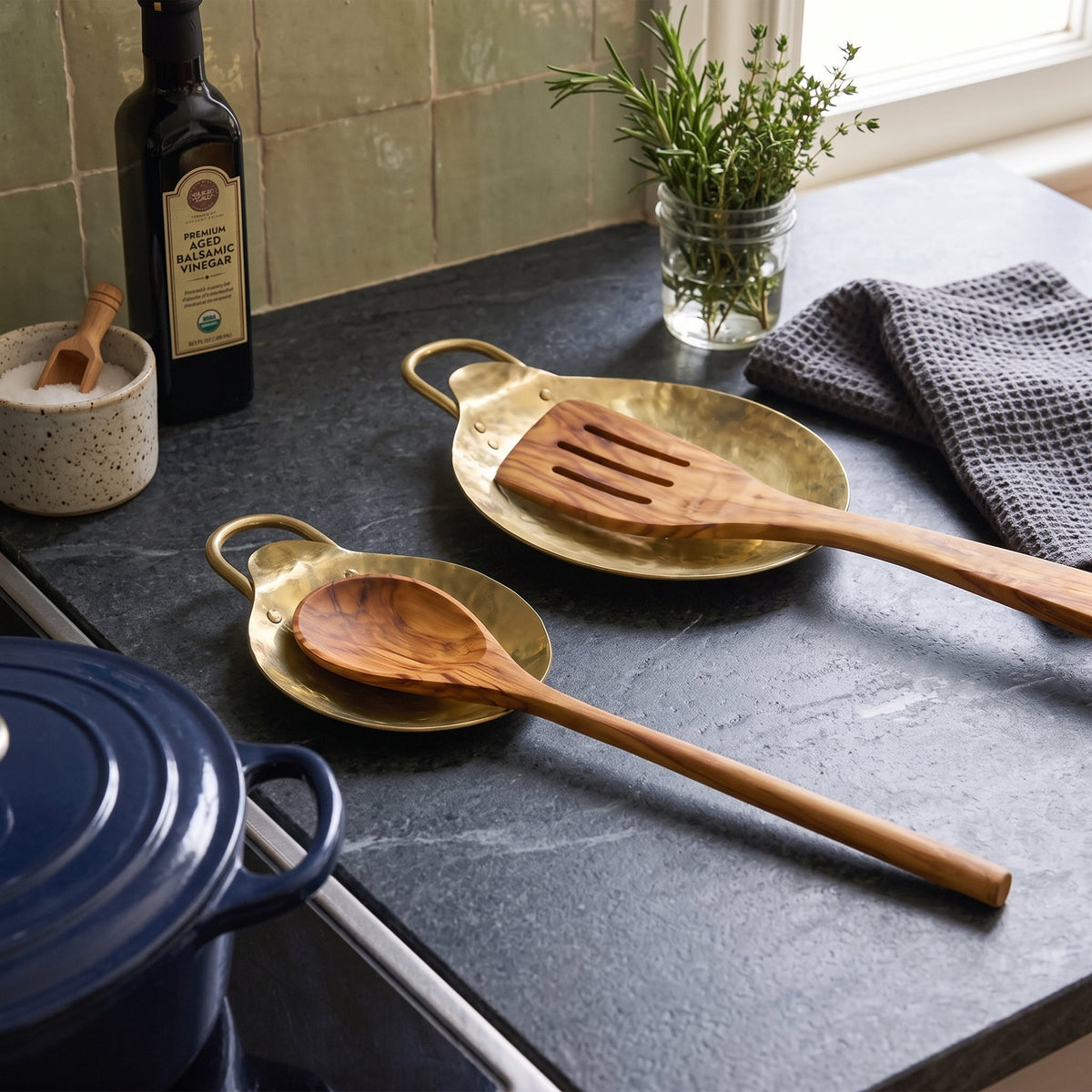 The Stir & Rest Set