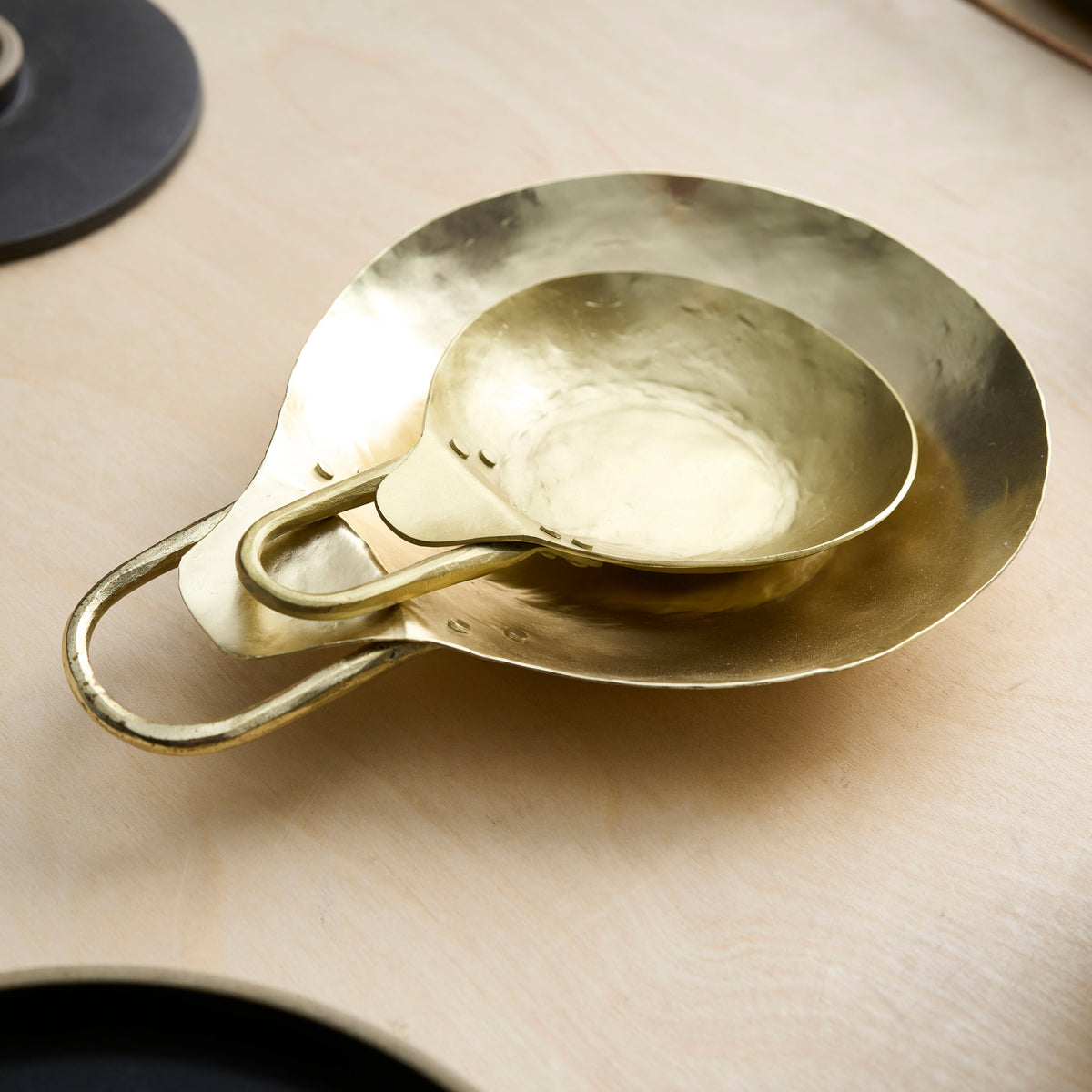 The Stir & Rest Set